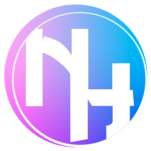 Nuralhuda